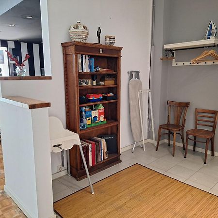 Casa Consell Apartments バルセロナ エクステリア 写真