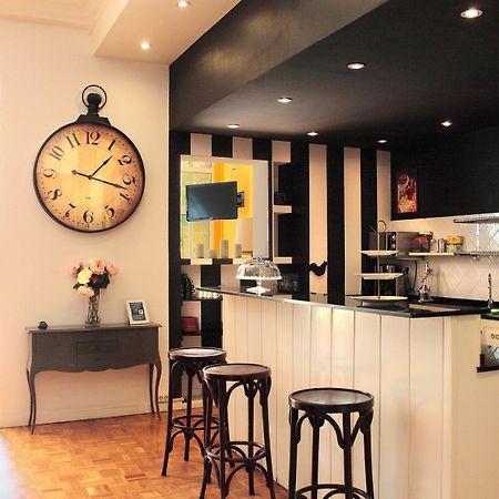 Casa Consell Apartments バルセロナ エクステリア 写真