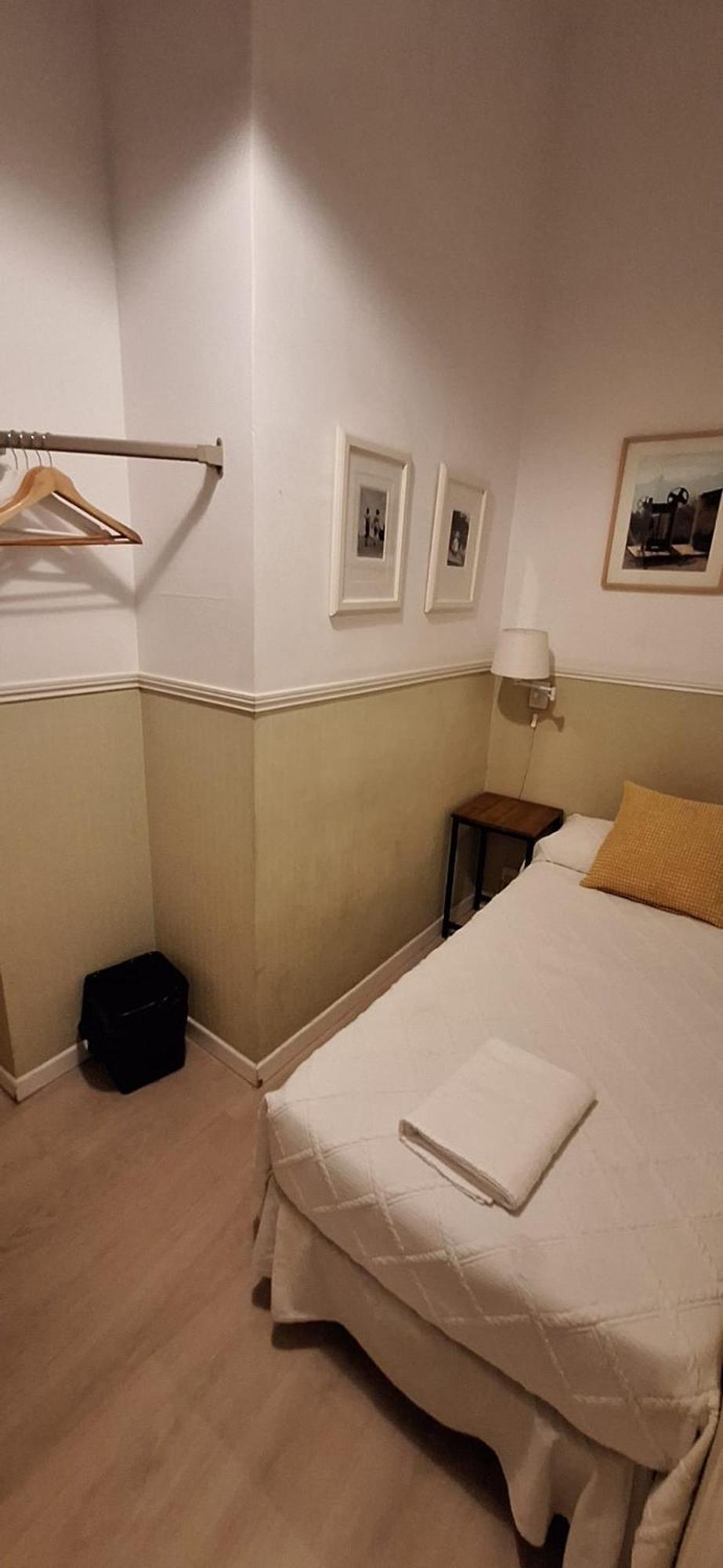 Casa Consell Apartments バルセロナ エクステリア 写真