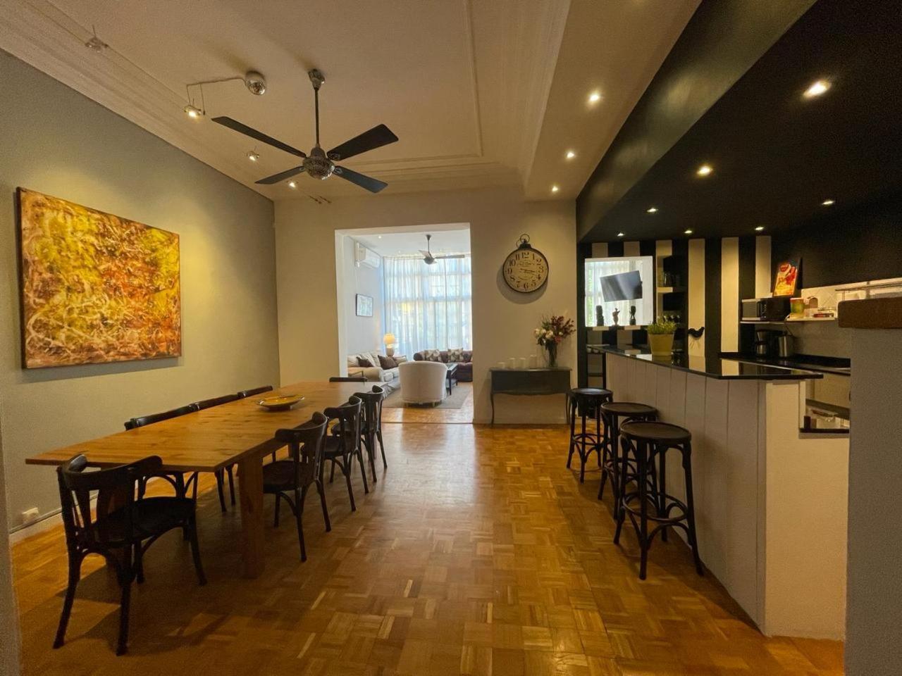 Casa Consell Apartments バルセロナ エクステリア 写真