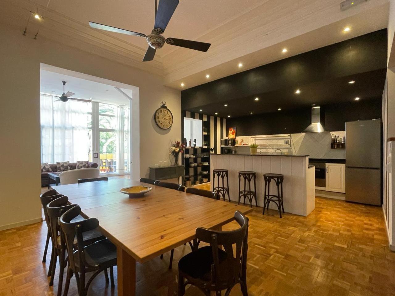 Casa Consell Apartments バルセロナ エクステリア 写真