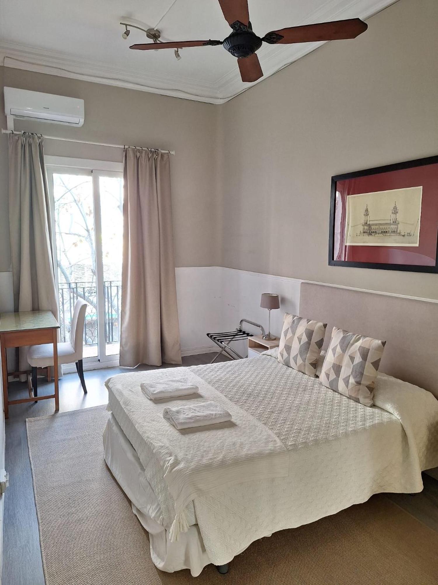 Casa Consell Apartments バルセロナ エクステリア 写真