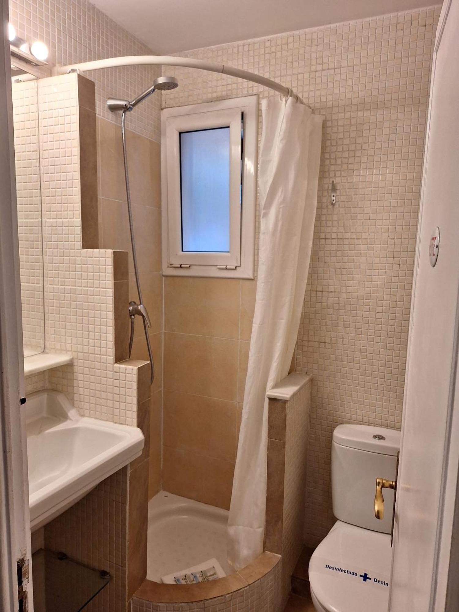 Casa Consell Apartments バルセロナ エクステリア 写真