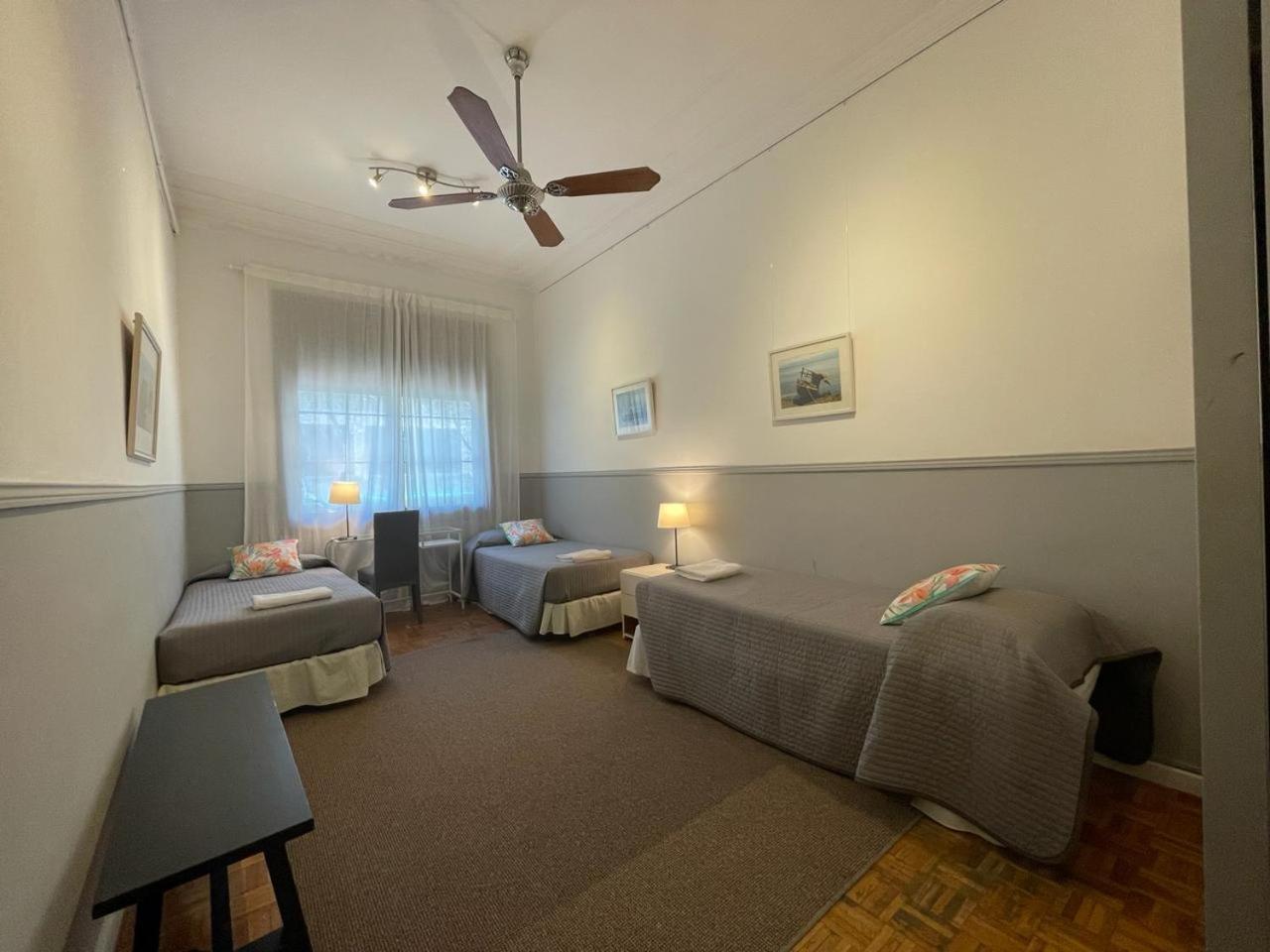 Casa Consell Apartments バルセロナ エクステリア 写真