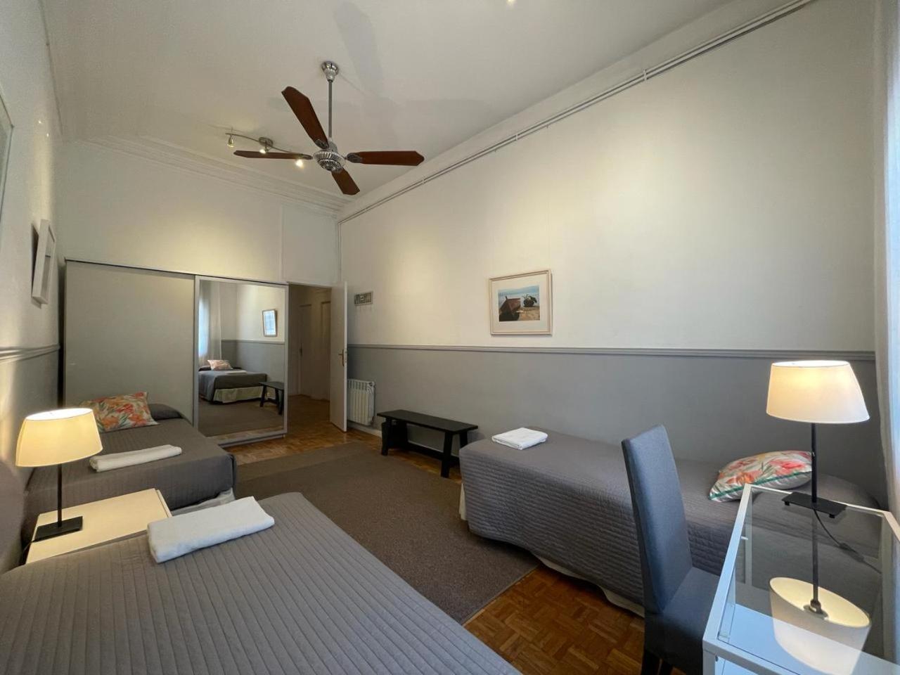 Casa Consell Apartments バルセロナ エクステリア 写真