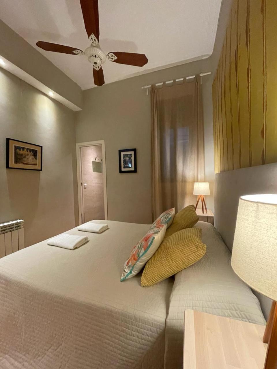 Casa Consell Apartments バルセロナ エクステリア 写真