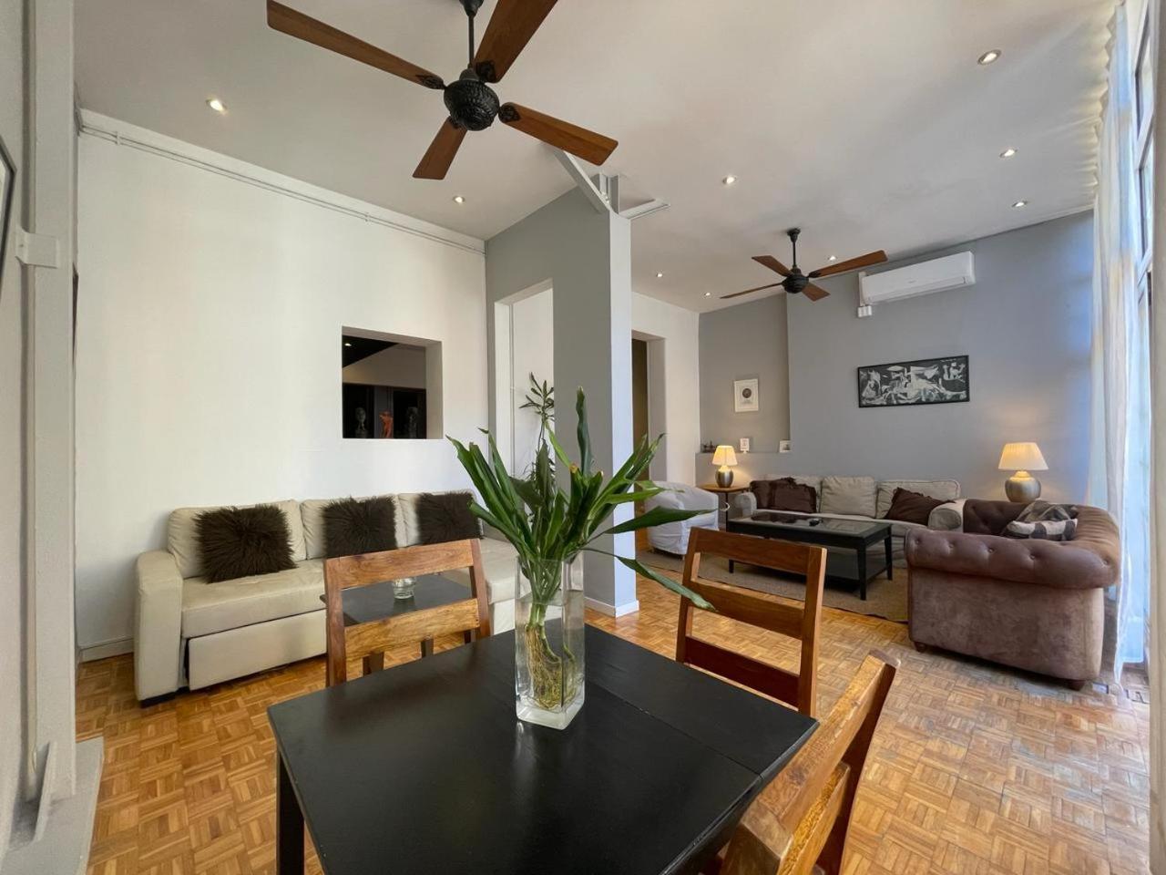 Casa Consell Apartments バルセロナ エクステリア 写真