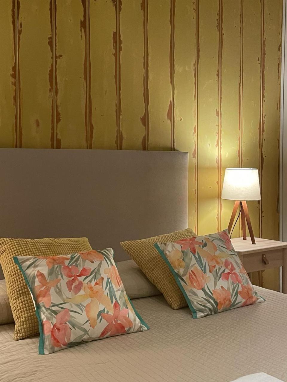 Casa Consell Apartments バルセロナ エクステリア 写真