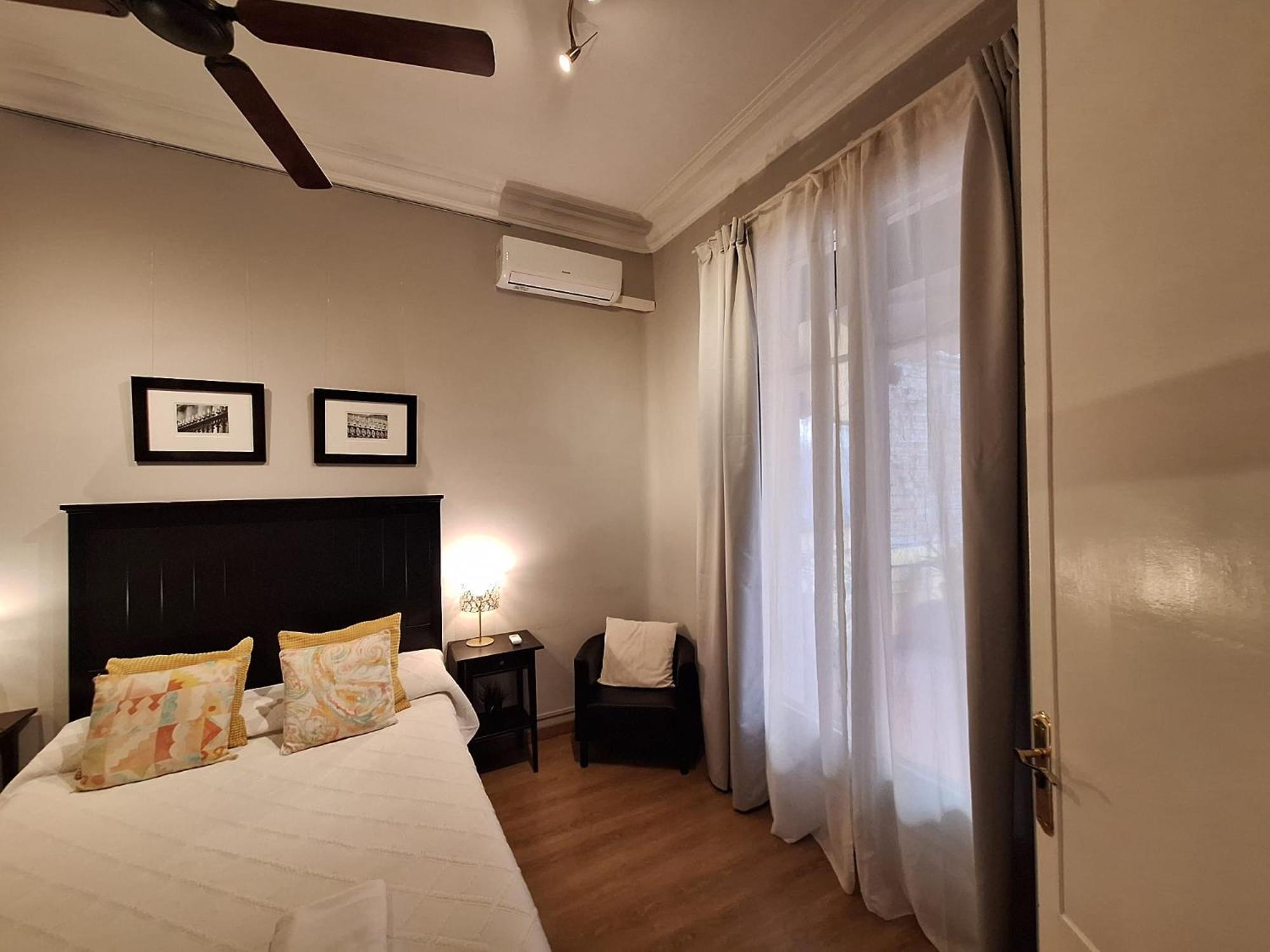 Casa Consell Apartments バルセロナ エクステリア 写真