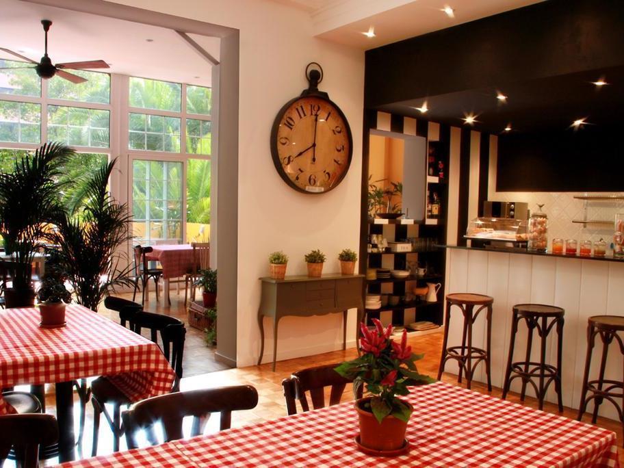 Casa Consell Apartments バルセロナ エクステリア 写真