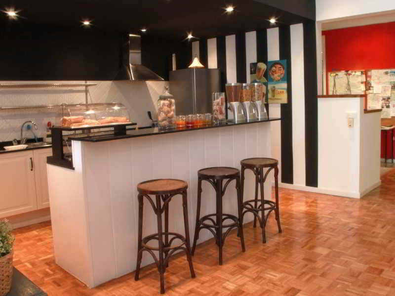 Casa Consell Apartments バルセロナ エクステリア 写真