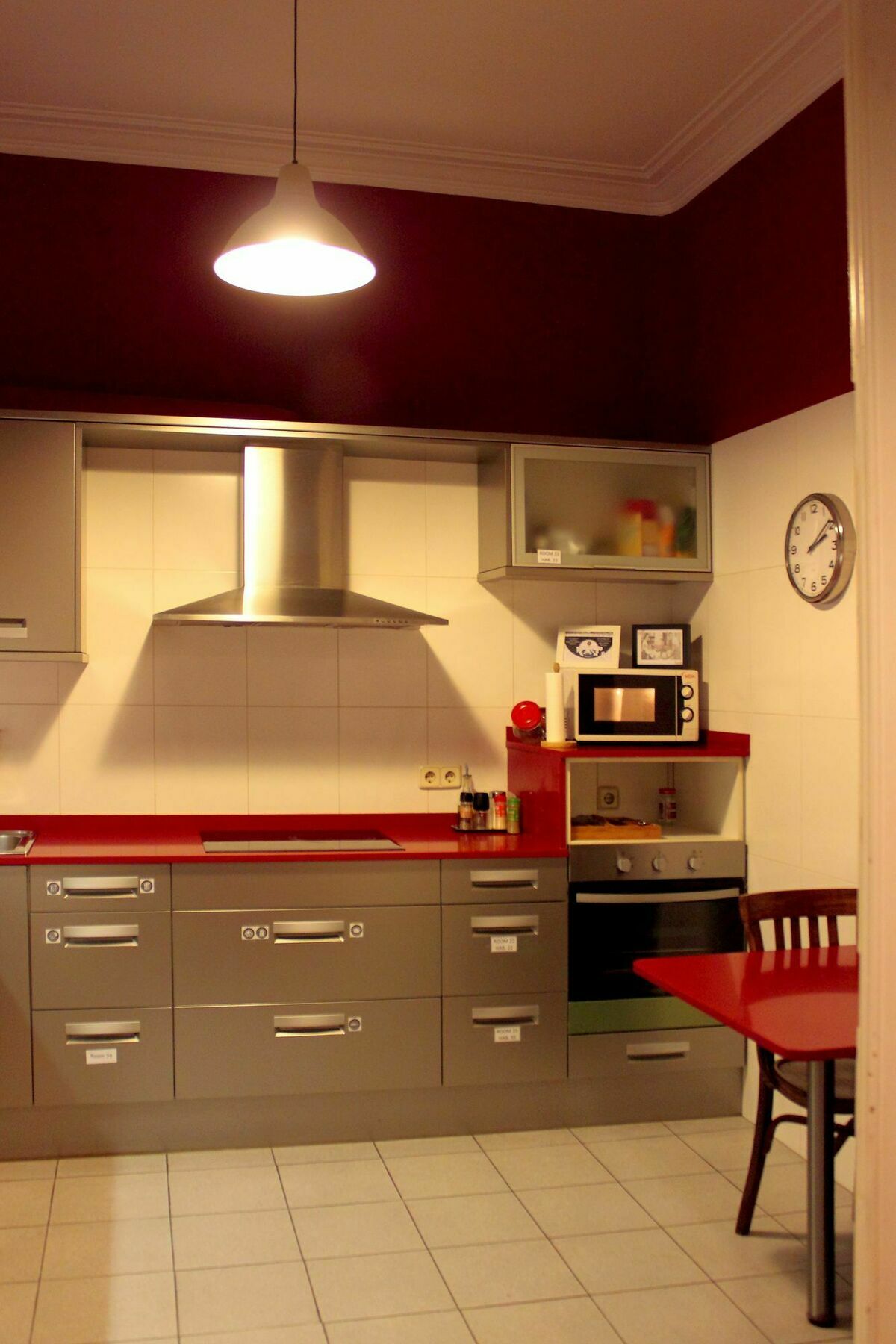 Casa Consell Apartments バルセロナ エクステリア 写真