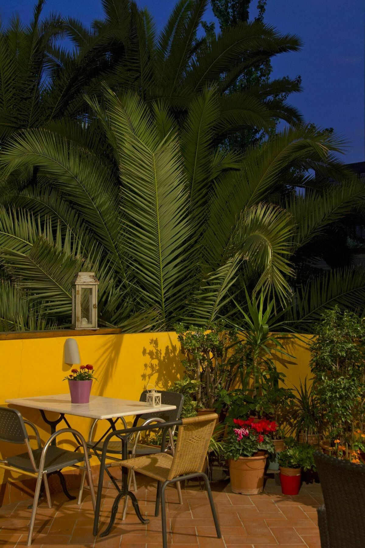 Casa Consell Apartments バルセロナ エクステリア 写真